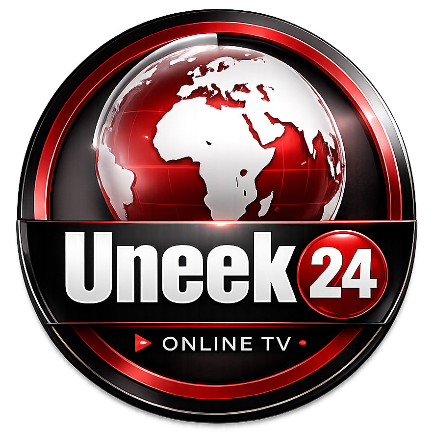 Uneek24 Media